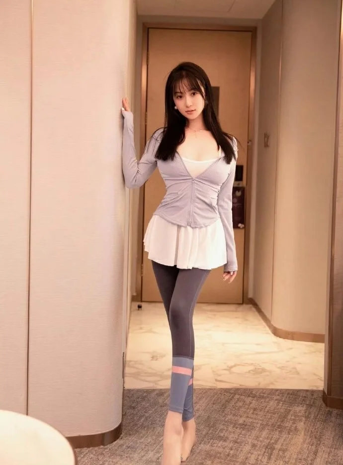 热门直播